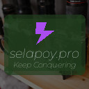 selapoy.pro